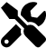 Montáž